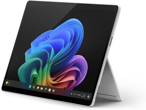 Microsoft Surface Laptop & Surface Pro Supplier in UAE