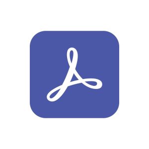 Adobe Acrobat Sign eSignature Solution Supplier in UAE