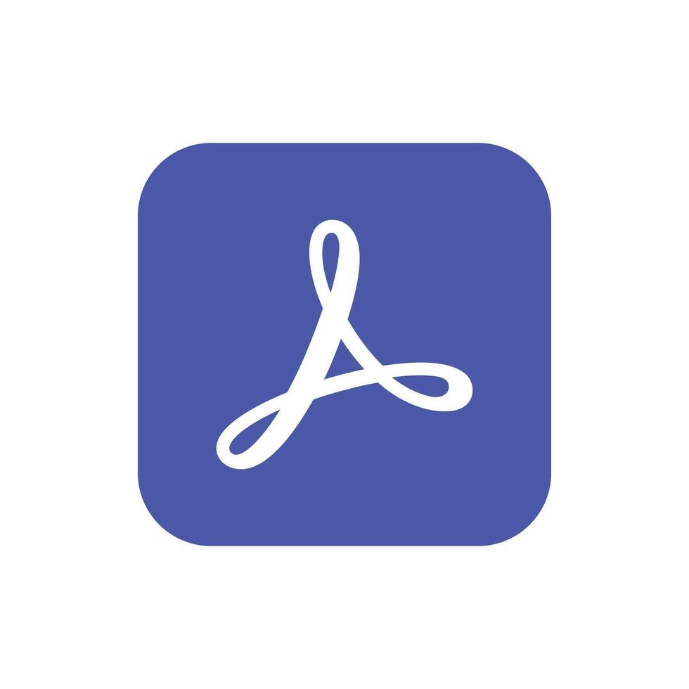 Adobe Acrobat Sign eSignature Solution Supplier in UAE