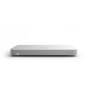Cisco Meraki MX MR MS Cloud Networking Supplier in UAE