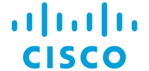 Cisco