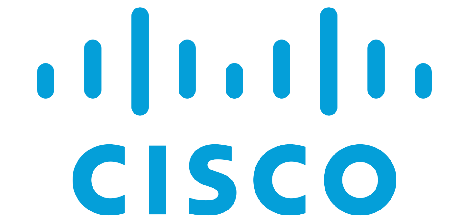 Cisco
