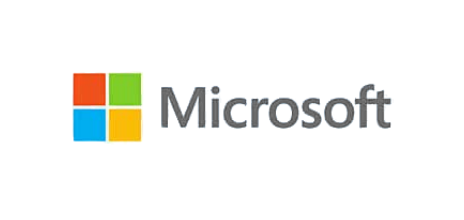 Microsoft