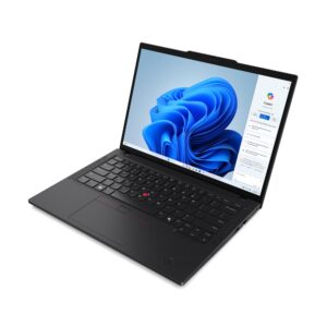 Lenovo ThinkPad T14 and ThinkPad E14 Business Laptop in UAE - Enterprise Laptop for Corporate Professionals