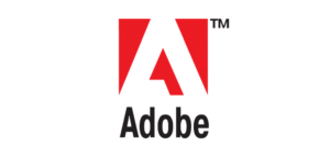 Adobe