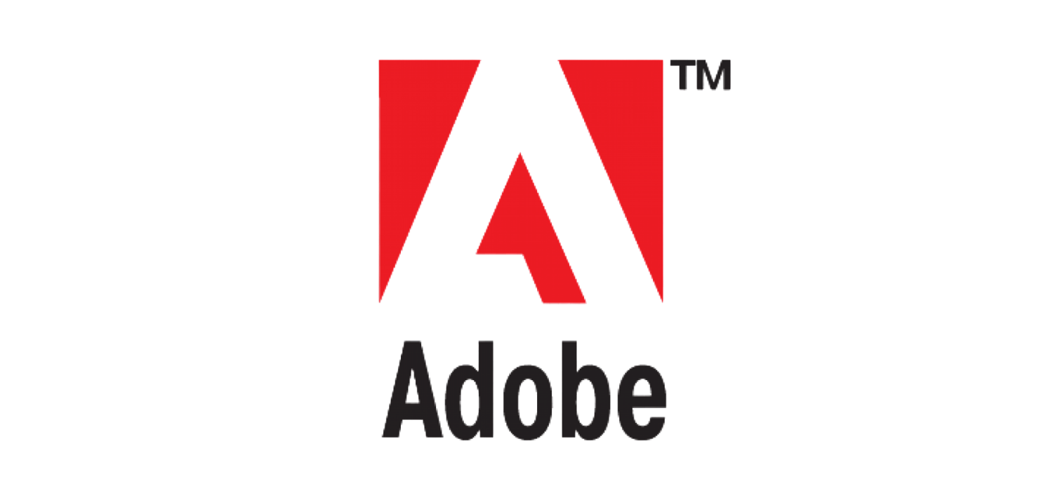 Adobe