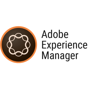 Adobe Experience Manager Assets AEM Supplier in UAE