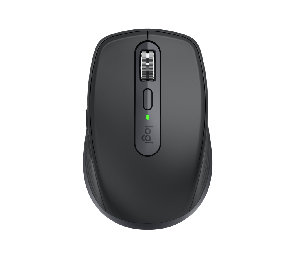 Logitech MX Anywhere 3S Portable Wireless Mouse Best Price Dubai UAE
