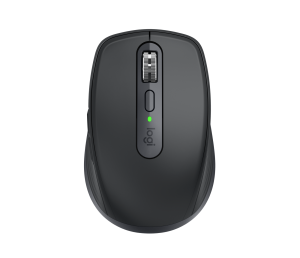 Logitech MX Anywhere 3S Portable Wireless Mouse Best Price Dubai UAE