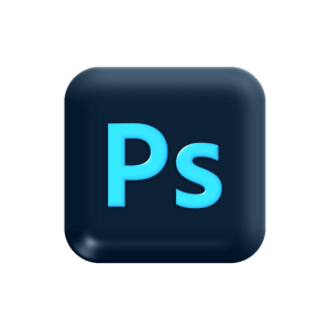 Adobe Photoshop Creative Cloud Supplier in UAE