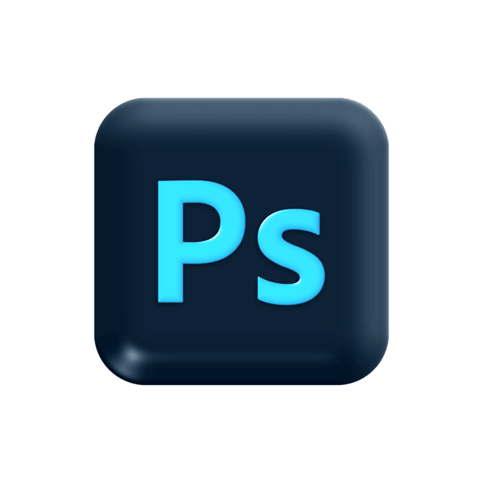 Adobe Photoshop Creative Cloud Supplier in UAE